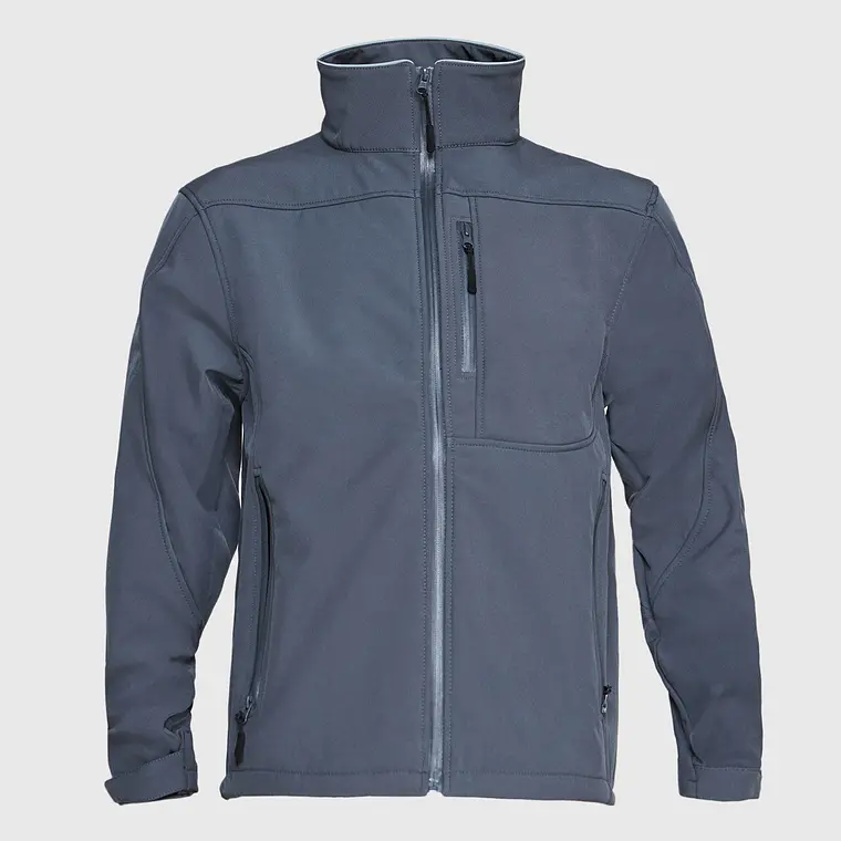 SOFTSHELL TECNICO HOMBRE M/L JAYSON 1