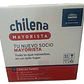 Caja Dieciochera Premium - Miniatura 1
