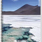 CUADERNO RHEIN UNIV TRAVEL 100HJ - Miniatura 1