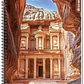 CUADERNO RHEIN UNIV TRAVEL 100HJ - Miniatura 6