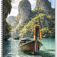 CUADERNO RHEIN UNIV TRAVEL 100HJ - Miniatura 8
