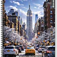 Cuaderno RHEIN Univ Travel 100 HJ - Miniatura 4