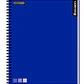 Cuaderno RHEIN Univ One Color 100 HJ Caligrafía - Miniatura 2