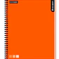 Cuaderno RHEIN Univ One Color 100 HJ Caligrafía - Miniatura 3