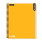 Cuaderno RHEIN Univ One Color Composición 100 HJ - Miniatura 1