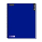 Cuaderno RHEIN Univ One Color Composición 100 HJ - Miniatura 2