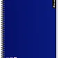 Cuaderno RHEIN Univ One Color 100 HJ 7 MM - Miniatura 2