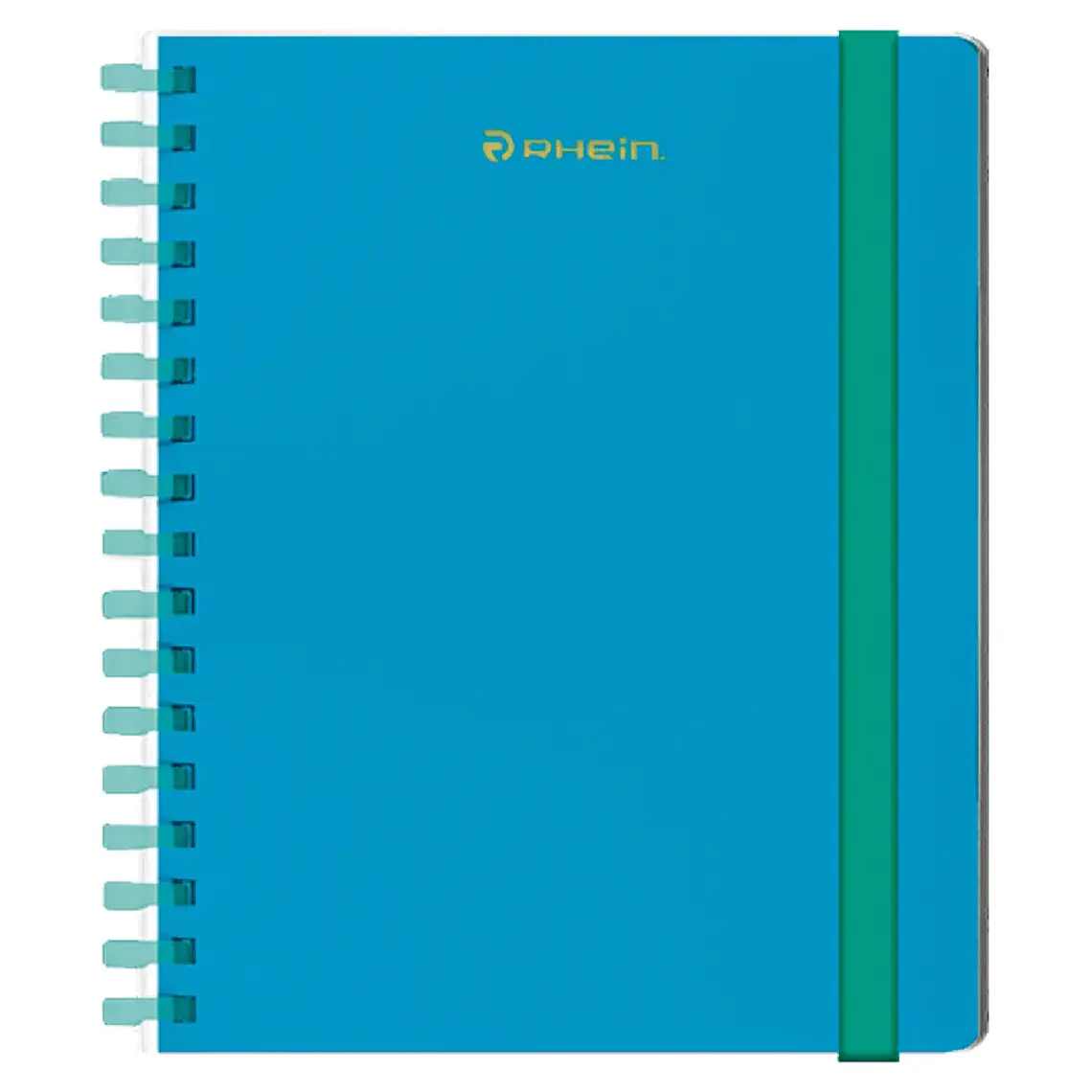 Cuaderno RHEIN Univ Dopamine PP 100 HJ C7MM 1