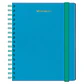 Cuaderno RHEIN Univ Dopamine PP 100 HJ C7MM - Miniatura 1