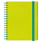 Cuaderno RHEIN Univ Dopamine PP 100 HJ C7MM - Miniatura 2