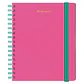 Cuaderno RHEIN Univ Dopamine PP 100 HJ C7MM - Miniatura 3