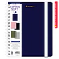 Cuaderno RHEIN Univ Soft PP 100 HJ C7MM - Miniatura 2