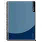 Cuaderno RHEIN Super Class Oficio Workline 150 Hojas C7MM - Miniatura 1