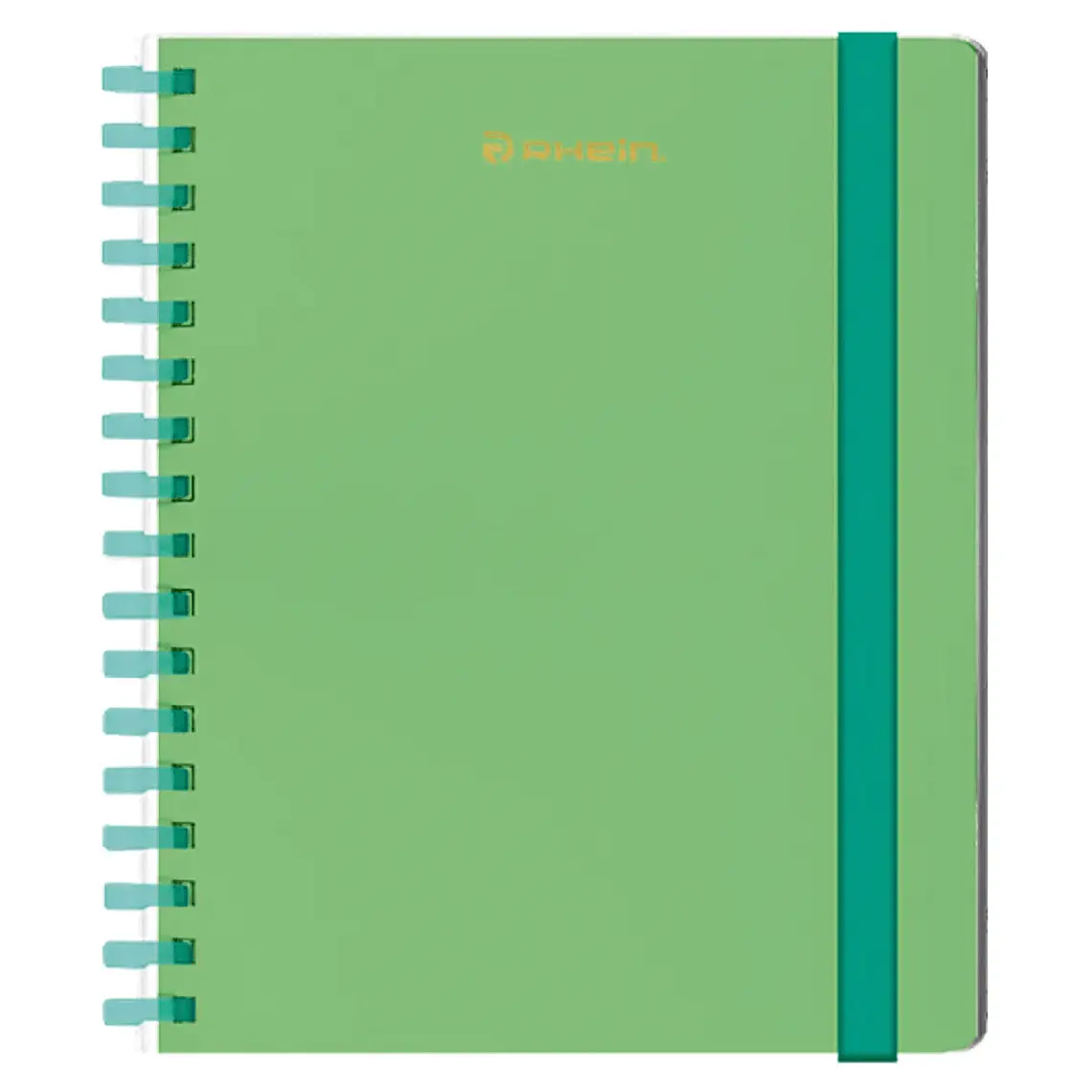 Cuaderno RHEIN Univ Dopamine PP 100 HJ C7MM 4