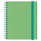 Cuaderno RHEIN Univ Dopamine PP 100 HJ C7MM - Miniatura 4