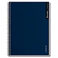 Cuaderno RHEIN Super Class Carta Workline 150 Hojas C7MM - Miniatura 1