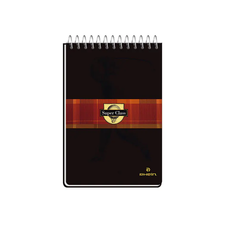 Croquera Classic Scotch 21,5X32 80 HJ 1