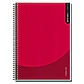 Cuaderno RHEIN Super Class Oficio Workline 150 Hojas C7MM - Miniatura 2