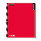 Cuaderno RHEIN Univ One Color Composición 100 HJ - Miniatura 7