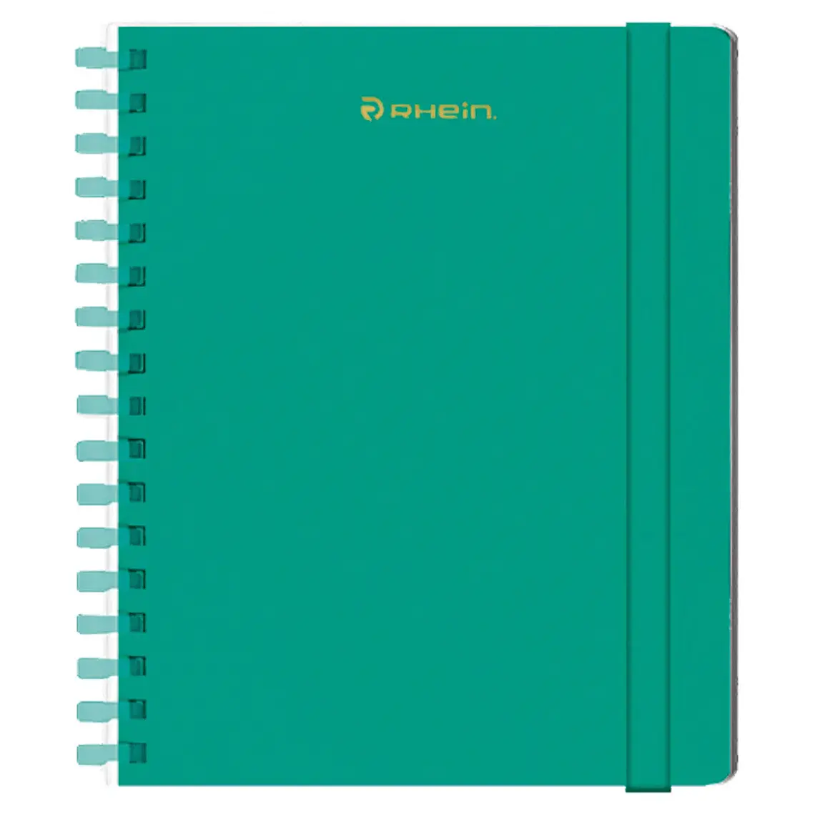 Cuaderno RHEIN Univ Dopamine PP 100 HJ C7MM 5