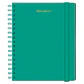 Cuaderno RHEIN Univ Dopamine PP 100 HJ C7MM - Miniatura 5