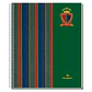 Cuaderno RHEIN Super Class 1/2 Oficio Scotch 150 HJ - Miniatura 2