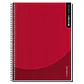 Cuaderno RHEIN Super Class Carta Workline 150 Hojas C7MM - Miniatura 2