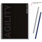 Cuaderno RHEIN Super Class Carta Neutral 120 HJ C7MM - Miniatura 2