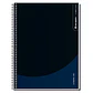 Cuaderno RHEIN Super Class Carta Workline 150 Hojas C7MM - Miniatura 3