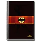 Cuaderno RHEIN Super Class Oficio Scotch 150 Hojas C7MM - Miniatura 1