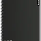 Cuaderno RHEIN Univ One Color 100 HJ 7 MM - Miniatura 6