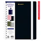 Cuaderno RHEIN Univ Soft PP 100 HJ C7MM - Miniatura 5