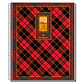 Cuaderno RHEIN Super Class 1/2 Oficio Scotch 150 HJ - Miniatura 4