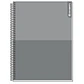Cuaderno Especial Carta Bicolor 120 H 7 MM RHEIN - Miniatura 8