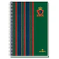 Cuaderno RHEIN Super Class Oficio Scotch 150 Hojas C7MM - Miniatura 4