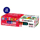 Tempera 12 Colores - Miniatura 1