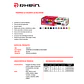 Tempera 12 Colores - Miniatura 2