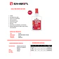 Cola Fría RHEIN 225 Grs - Miniatura 2