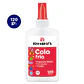 Cola Fria RHEIN 120 Grs - Miniatura 1