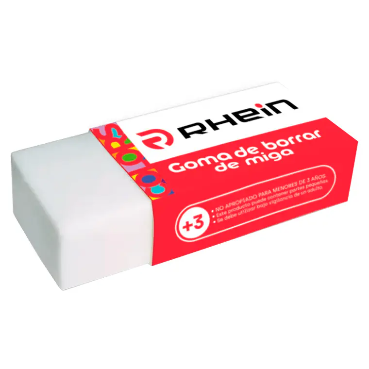 Goma Miga Grande RHEIN 1