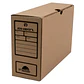 Caja De Archivo Computacion - Miniatura 1