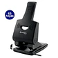 Perforadora Grande Metal 65 HJS Negra - Miniatura 1