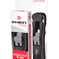 Dispensador Magic Clip 13 Mm. Med. Gris - Miniatura 1