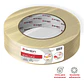 Cinta Adh. Masking 48 MM X 40MT - Miniatura 1
