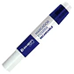 Marcador Pizarra 7 G Recargable Azul - Miniatura 1