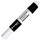 Marcador Pizarra 7 G Recargable Negro - Miniatura 1