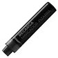 Tinta Recarga Negro 7 G - Miniatura 1