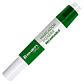 Marcador Pizarra 7 G Recargable Verde - Miniatura 1