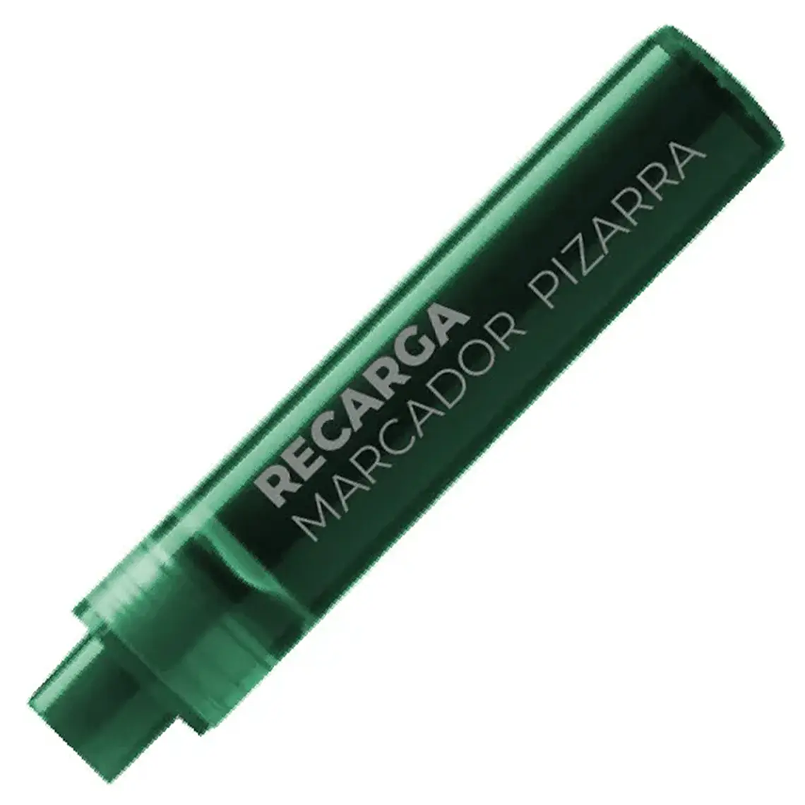 Tinta Recarga Verde 7 G 1