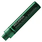 Tinta Recarga Verde 7 G - Miniatura 1